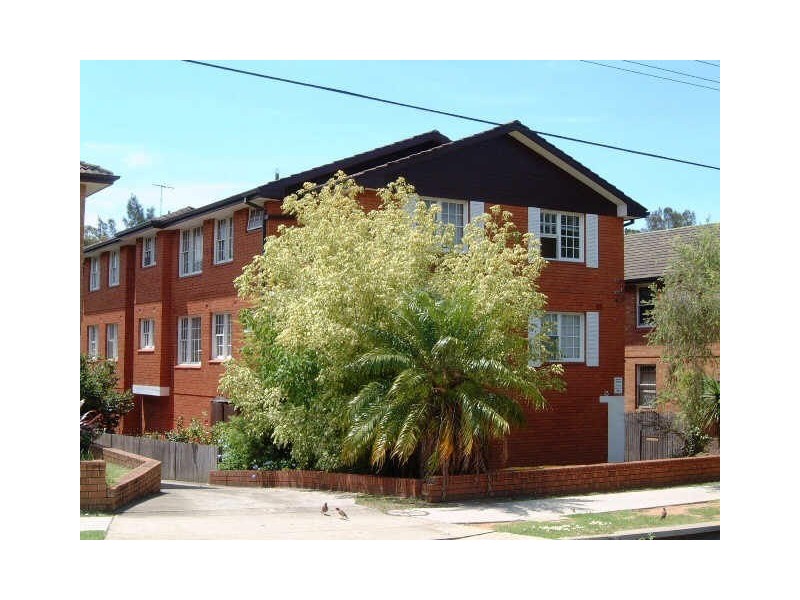 10/13 Myee Street, Lakemba NSW 2195