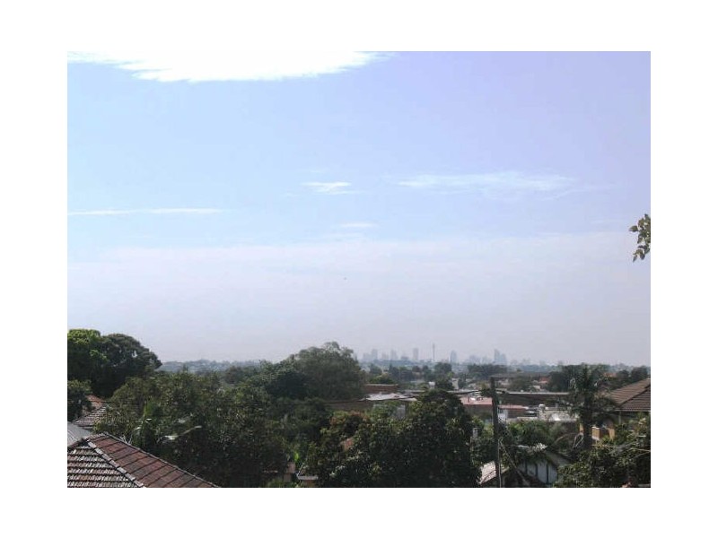 10/1 Yerrick Road, Lakemba NSW 2195