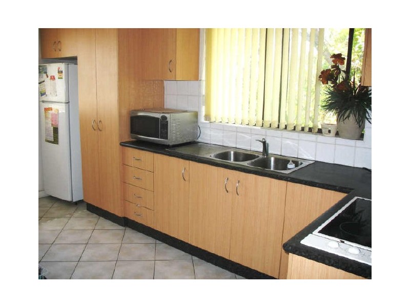 10/1 Yerrick Road, Lakemba NSW 2195