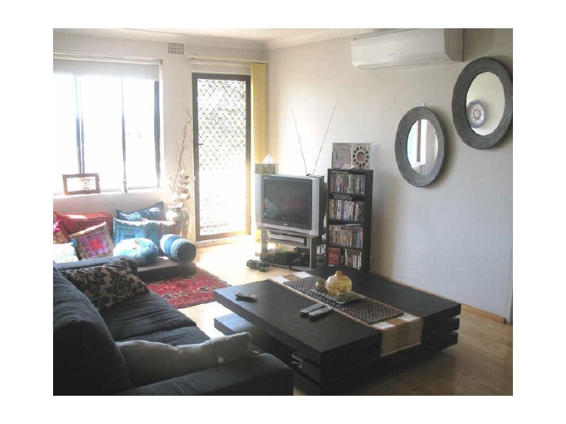 10/1 Yerrick Road, Lakemba NSW 2195