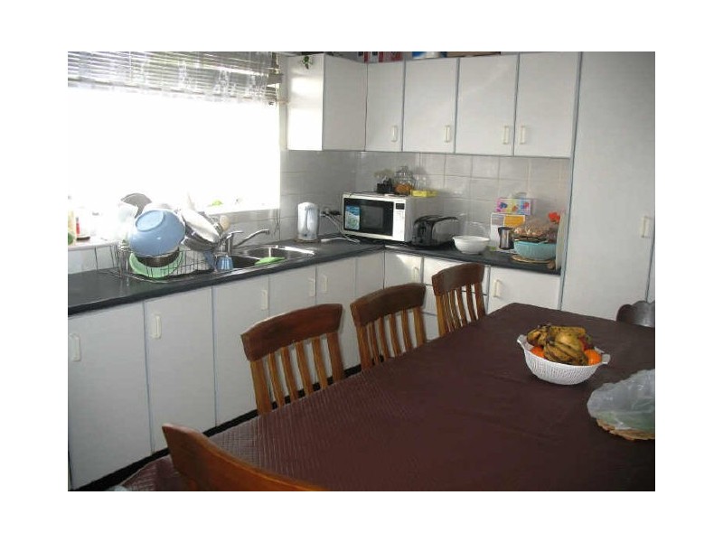 4/1 Hampden Road, Lakemba NSW 2195