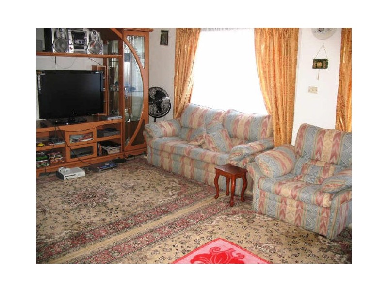 4/1 Hampden Road, Lakemba NSW 2195