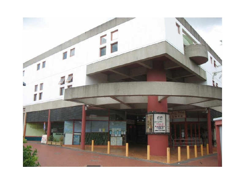 9/20-22 Anglo Road, Campsie NSW 2194