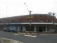 Shop 1 & 2 & 5/48 Anderson Avenue, Panania NSW 2213