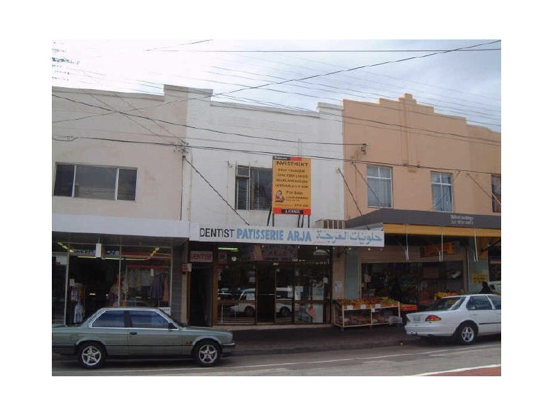 129 Haldon Street, Lakemba NSW 2195