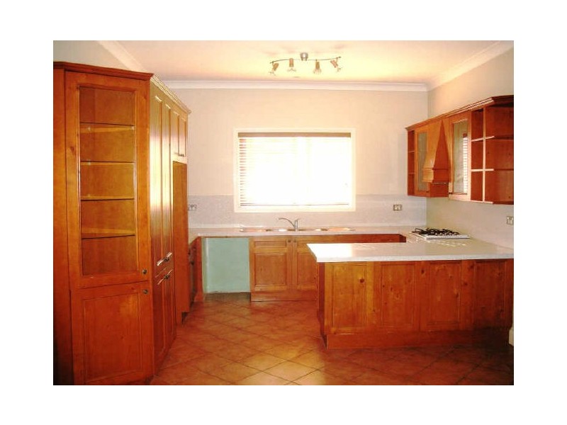 100 Chalmers Street, Lakemba NSW 2195