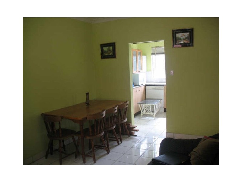 5/29 Gibbons Street, Auburn NSW 2144