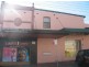 153A Haldon Street, Lakemba NSW 2195