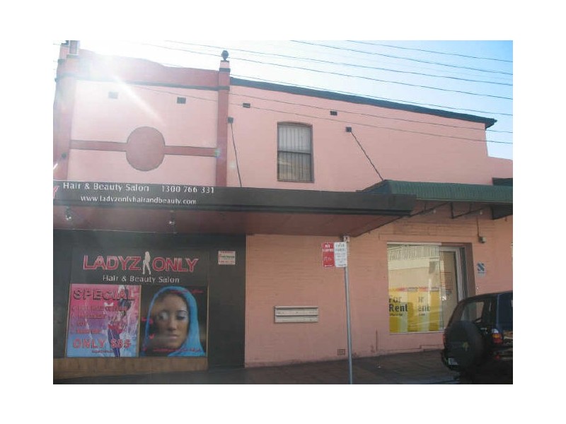 153A Haldon Street, Lakemba NSW 2195