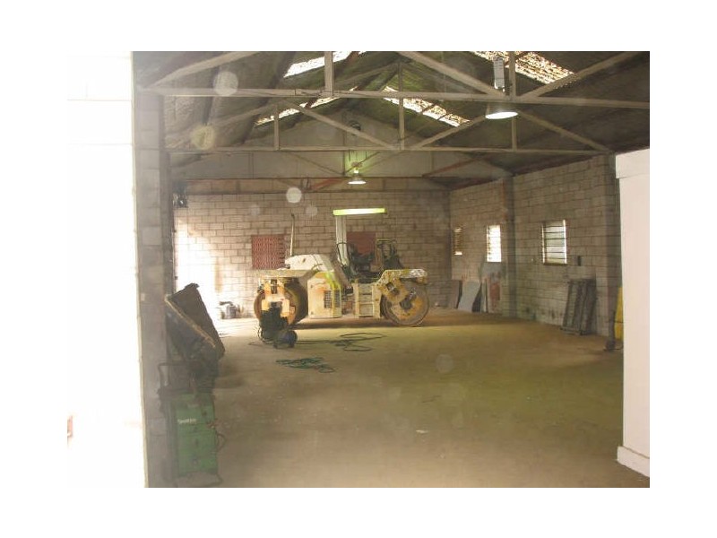 2/68 Yerrick Road, Lakemba NSW 2195