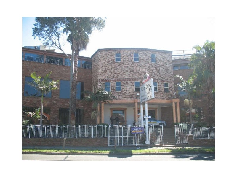 925 Canterbury Road (Ground Floor), Lakemba NSW 2195