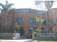 925 Canterbury Road (part level 1), Lakemba NSW 2195