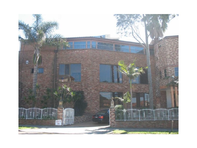 925 Canterbury Road (part level 1), Lakemba NSW 2195