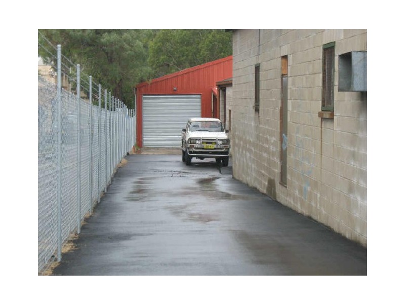 Industrial/3/68 Yerrick Road, Lakemba NSW 2195