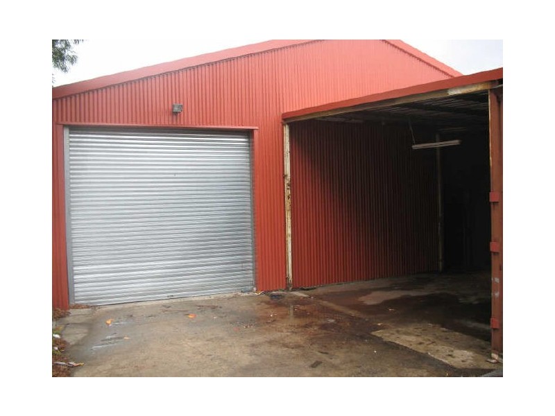 Industrial/3/68 Yerrick Road, Lakemba NSW 2195