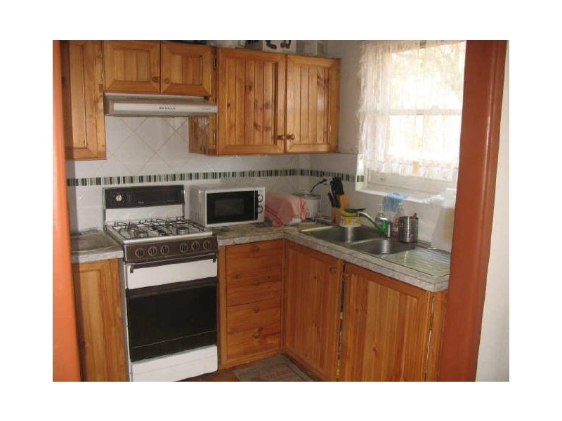 1/17 Hillard Street, Wiley Park NSW 2195