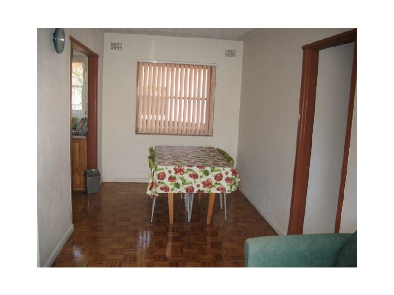 1/17 Hillard Street, Wiley Park NSW 2195