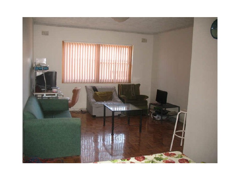 1/17 Hillard Street, Wiley Park NSW 2195