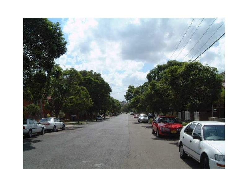 1/17 Hillard Street, Wiley Park NSW 2195