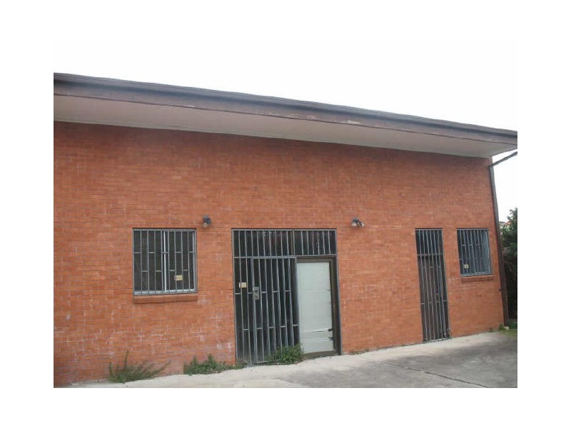 224 Burwood Road, Belmore NSW 2192