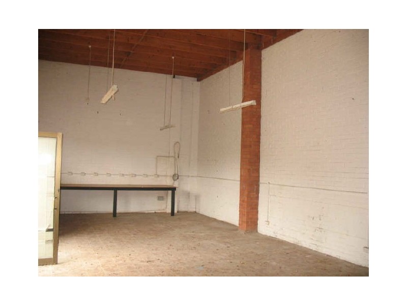 224 Burwood Road, Belmore NSW 2192