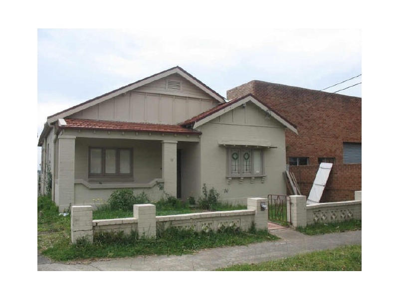 19 Hugh Street, Belmore NSW 2192