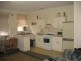 6/50 McCourt Street, Wiley Park NSW 2195