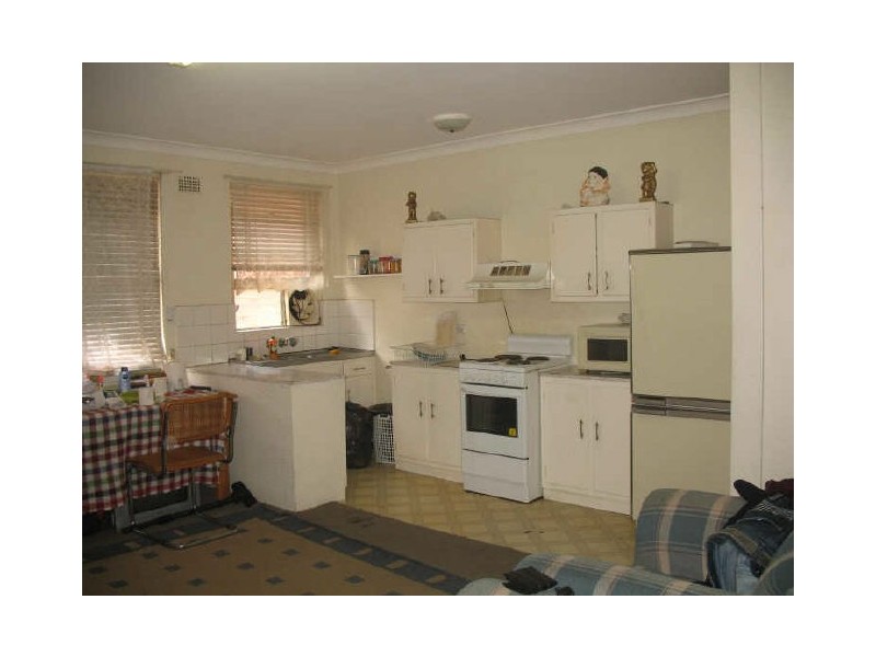 6/50 McCourt Street, Wiley Park NSW 2195