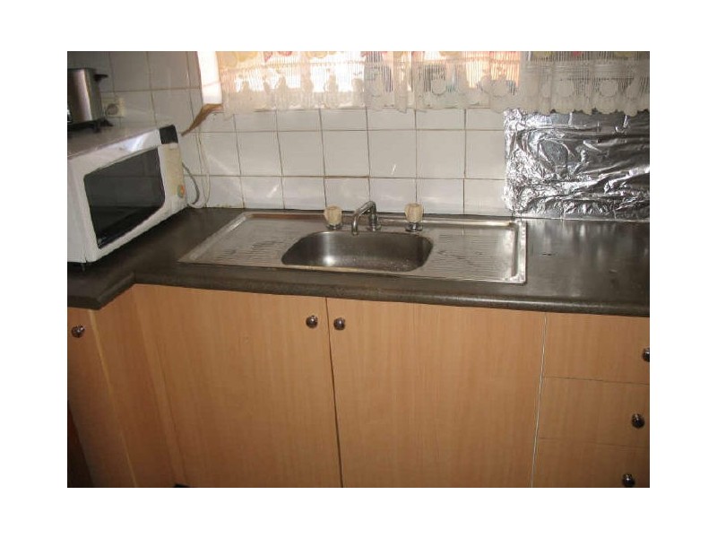 16/10 Melrose Avenue, Lakemba NSW 2195