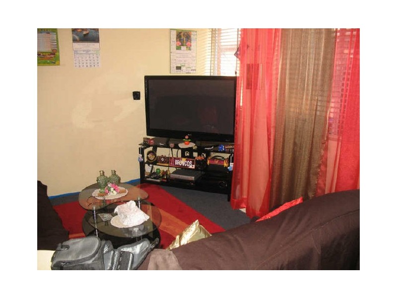 16/10 Melrose Avenue, Lakemba NSW 2195