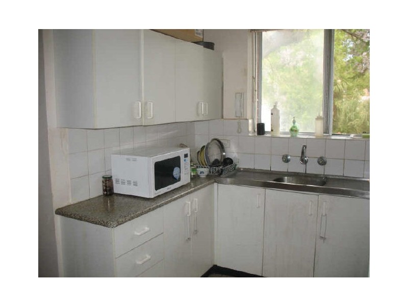 4/59 Sproule Street, Lakemba NSW 2195