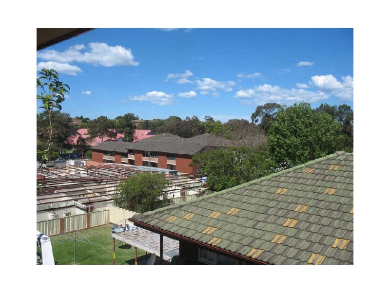 17/61-63 MacDonald Street, Lakemba NSW 2195