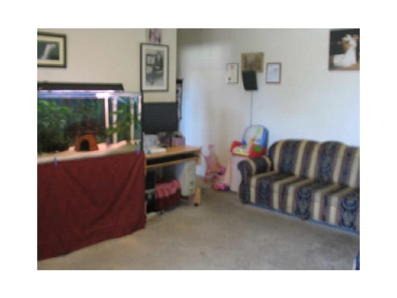 17/61-63 MacDonald Street, Lakemba NSW 2195