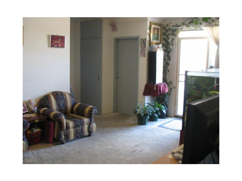 17/61-63 MacDonald Street, Lakemba NSW 2195