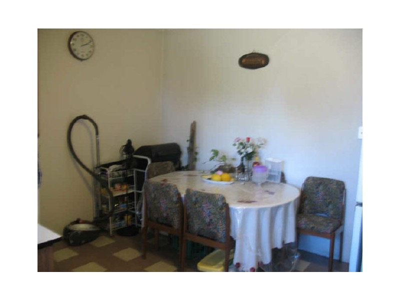 17/61-63 MacDonald Street, Lakemba NSW 2195