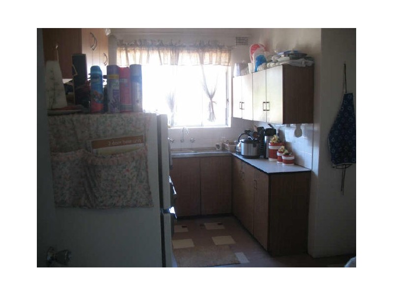 17/61-63 MacDonald Street, Lakemba NSW 2195