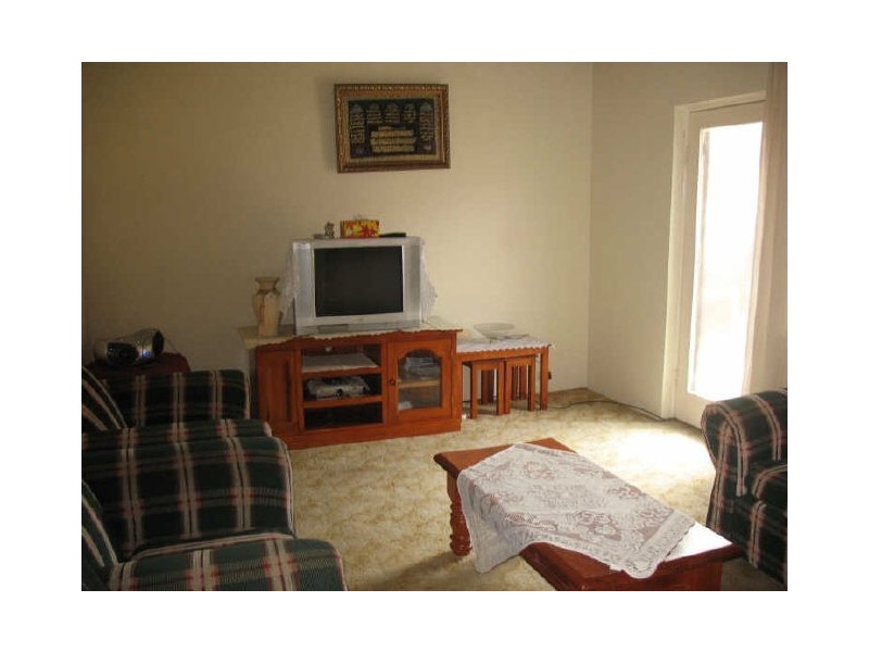 3/3 Boorea Ave, Lakemba NSW 2195