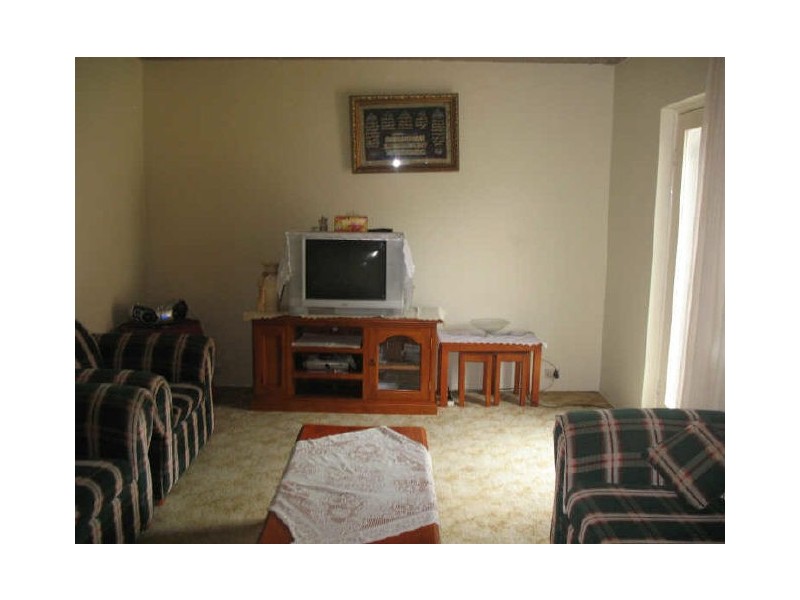 3/3 Boorea Ave, Lakemba NSW 2195