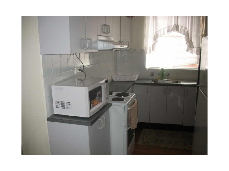 3/3 Boorea Ave, Lakemba NSW 2195