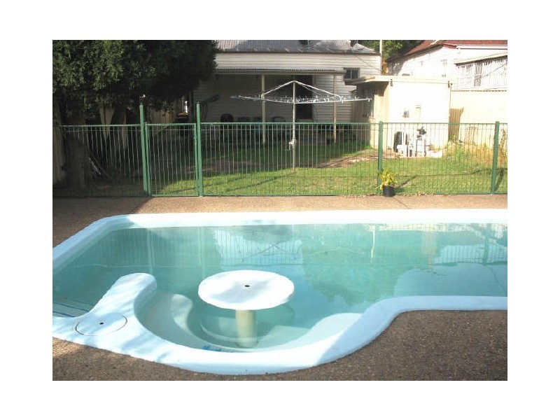 54 Hillard Street, Wiley Park NSW 2195