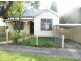 54 Hillard Street, Wiley Park NSW 2195