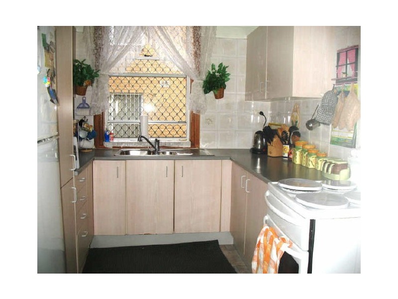 54 Hillard Street, Wiley Park NSW 2195