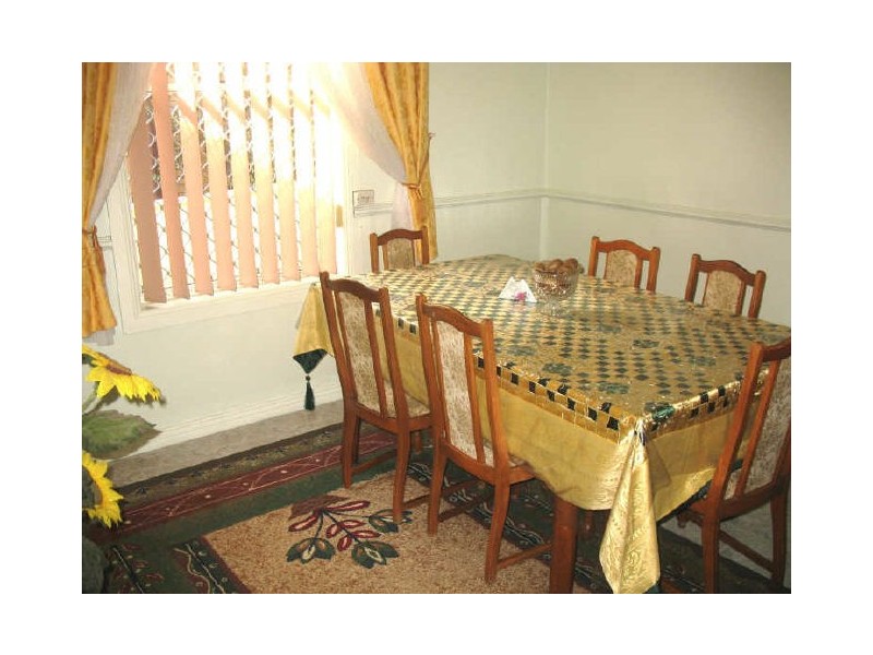 54 Hillard Street, Wiley Park NSW 2195