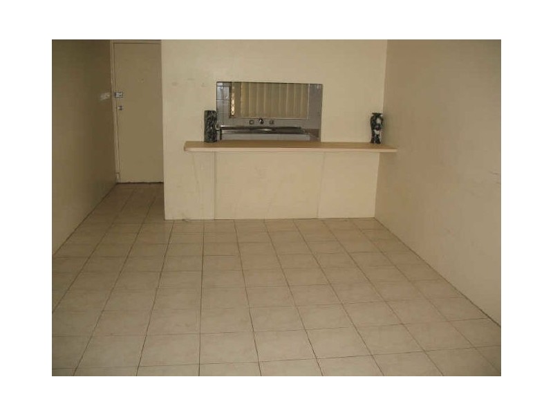 3/250 Lakemba Street, Lakemba NSW 2195