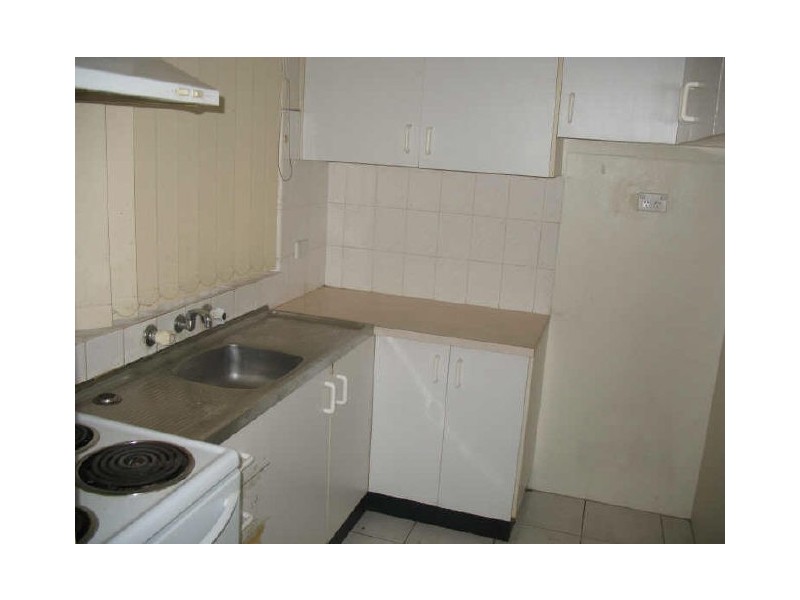 3/250 Lakemba Street, Lakemba NSW 2195