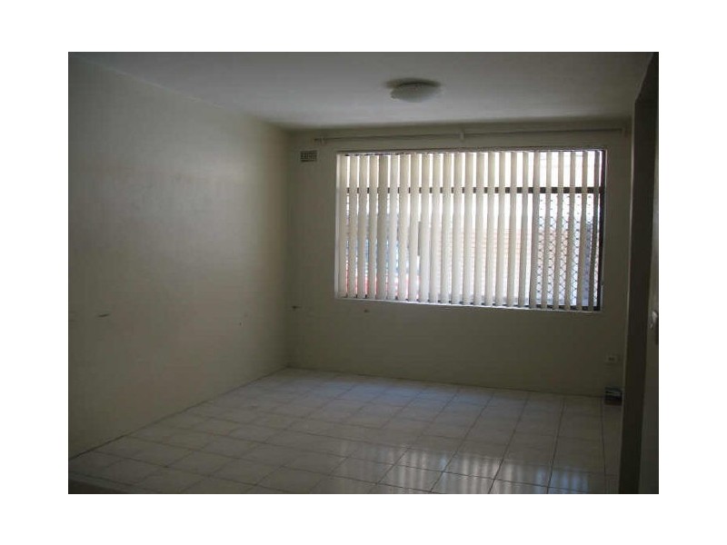 3/250 Lakemba Street, Lakemba NSW 2195