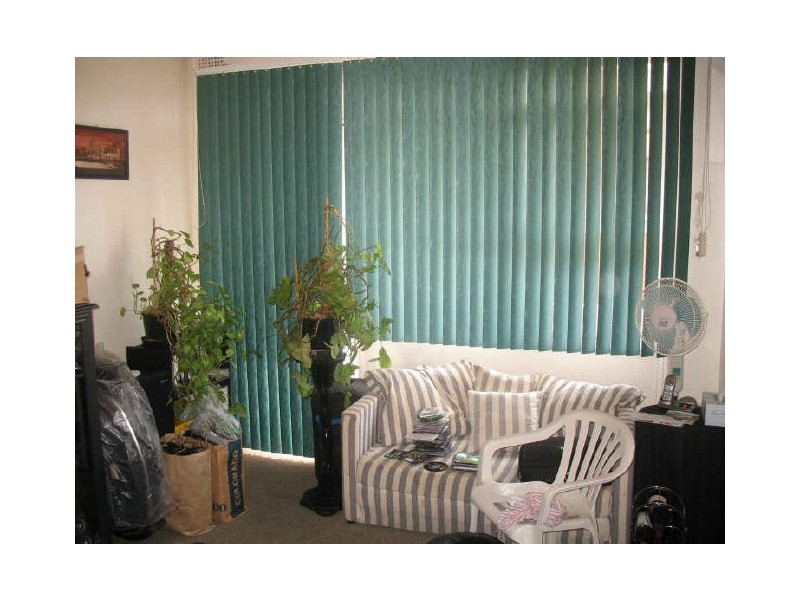 4/254 Lakemba Street, Lakemba NSW 2195