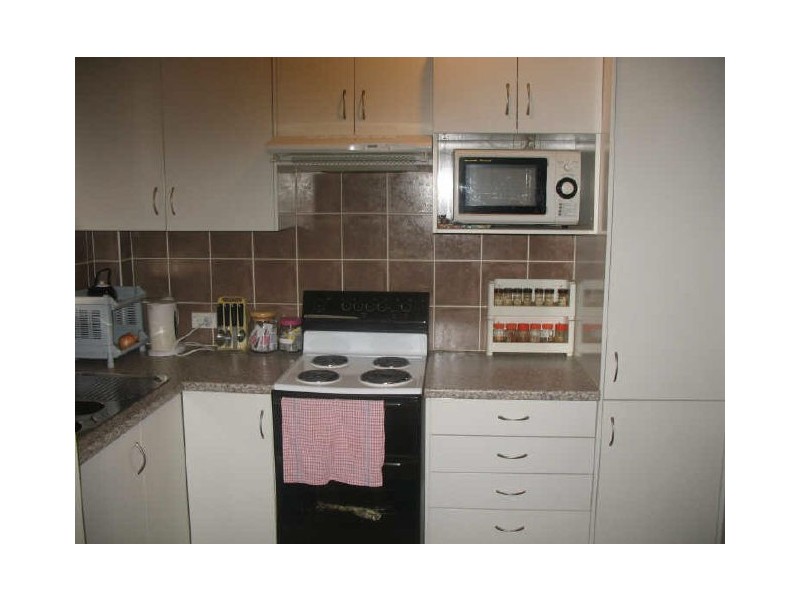 4/254 Lakemba Street, Lakemba NSW 2195