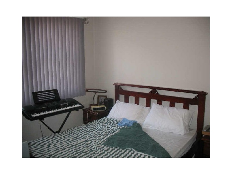 4/254 Lakemba Street, Lakemba NSW 2195