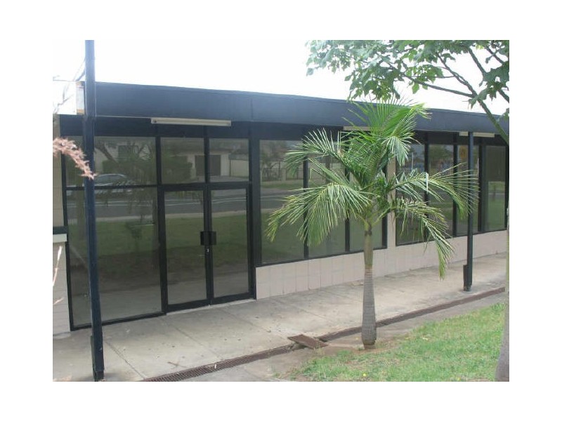 96 Columbine Avenue, Punchbowl NSW 2196